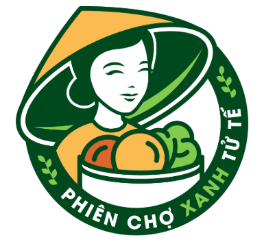  - Hợp Tác Xã Tài Thịnh Phát Farm